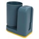 thumbnail image 1 of Portacepillos De Dientes De Pared, Vaso Multiusos Moderno, 1 of 7