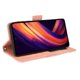 thumbnail image 3 of Funda Tipo Billetera GANGXUN para Motorola MOTO Edge 30 Ultra – Tapa Flip con Tarjetero, 3 of 5