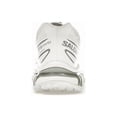 thumbnail image 4 of Salomon Men's XT-6 White FTW Silver Hiking Shoes, from StockX, 4 of 5