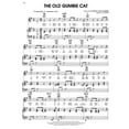 thumbnail image 5 of Cats: Vocal Selections, (Paperback), 5 of 5