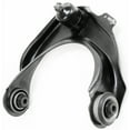 thumbnail image 2 of Geelife Control Arm Kit For Acura CL TL Honda Accord Front Left and Right FWD 4Pc, 2 of 7