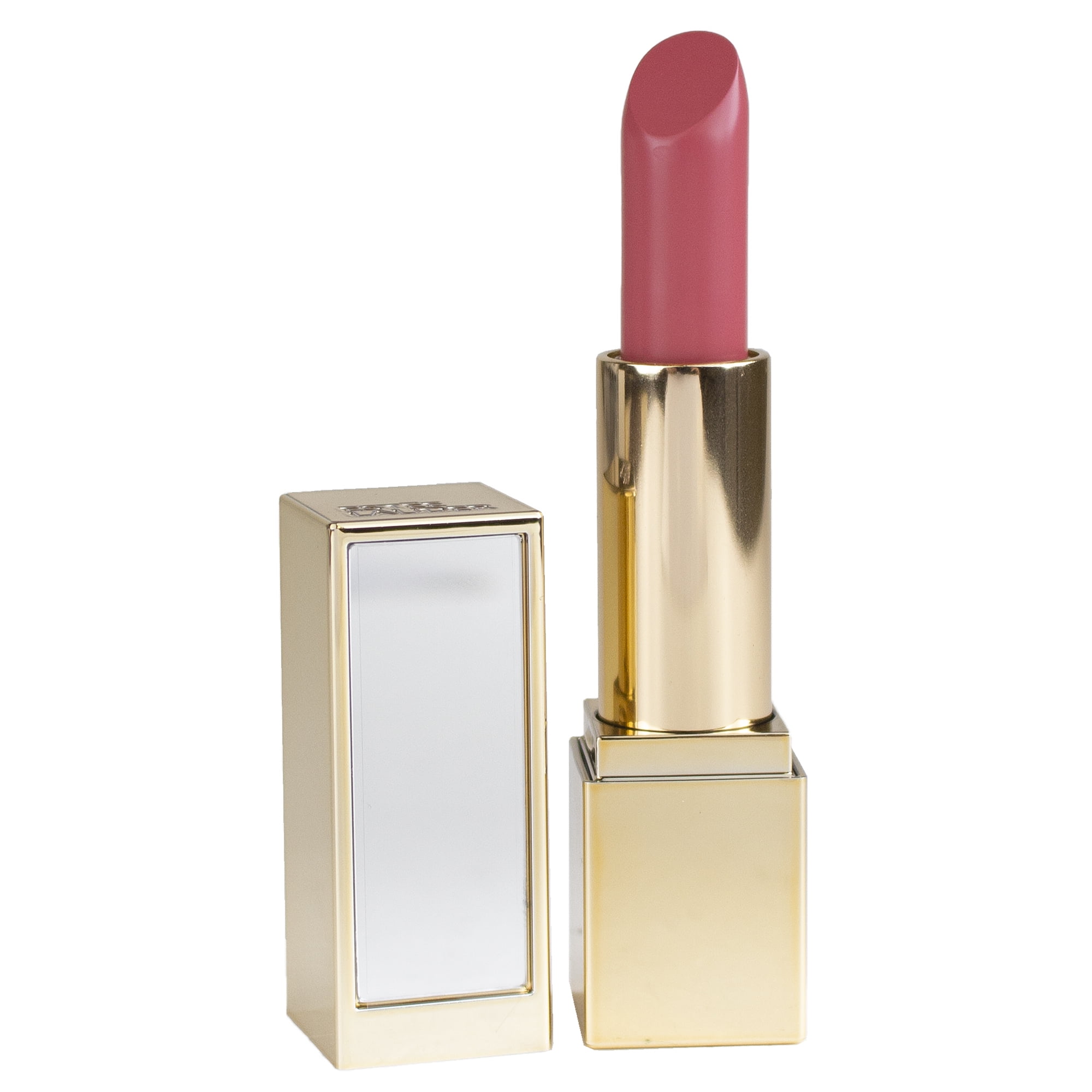 estee lauder lipstick