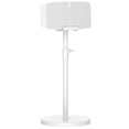 thumbnail image 1 of Soporte para Bocina Sonos Five Play 5 Ajustable Blanco, 1 of 6