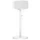 thumbnail image 1 of Soporte para Bocina Sonos Five Play 5 Ajustable Blanco, 1 of 6
