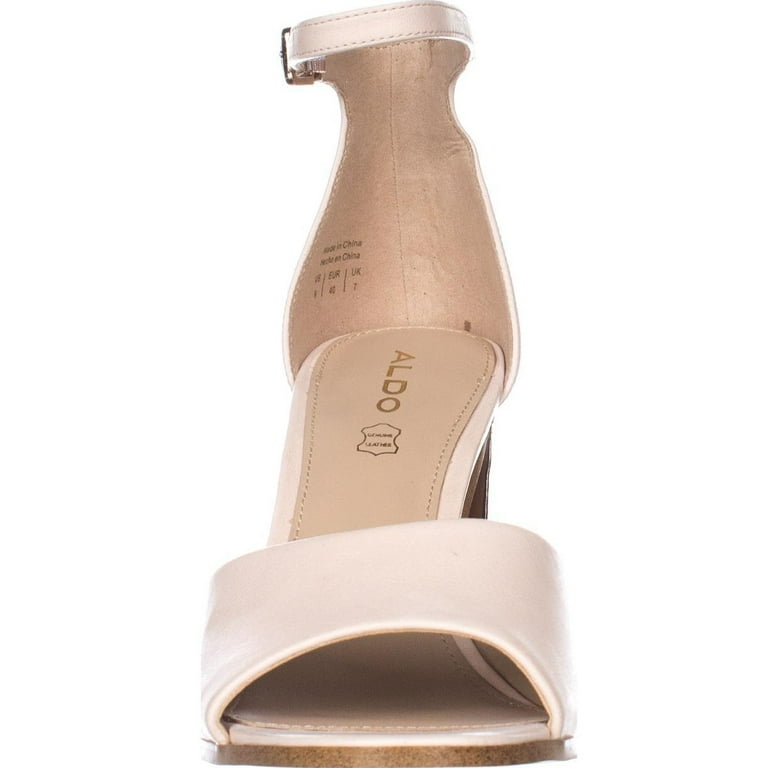 Aldo nilia hot sale