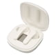 thumbnail image 5 of Auriculares Inalámbricos Con Traductor, BT 5.3 74 Idiomas 70 Acentos Dispositivo Dispositivo Dispositivo Traductor Auriculares Con Traducción Simultánea En Tiempo Real, Para Viajes,, 5 of 7
