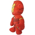 thumbnail image 4 of Disney Marvel Avengers 11" Plush - Iron Man, 4 of 7