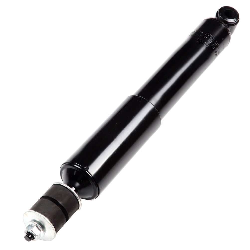 Front Rear Auto Shocks Set, CCIYU Shocks,CCIYU Shock Absorbers for 1999-2004 for Ford for F-250 Super Duty,1999-2004 for Ford for F-350 Super Duty Parts Struts (4pc Set)