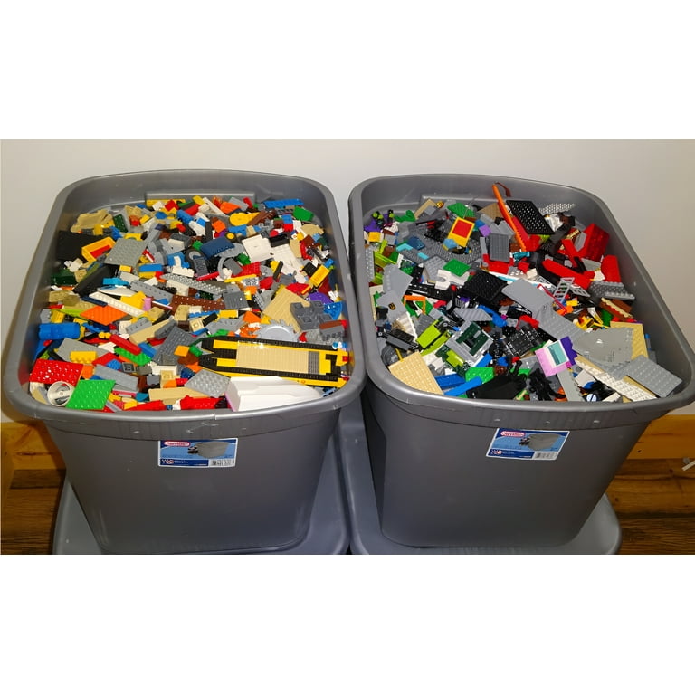 Lego by the pound lego store new arrivals
