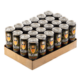 thumbnail image 1 of 24 Pack Bebida Belicona Cantarito Lata 355 Ml Belicona Bebida Alcohólica Preparada, 1 of 2