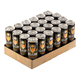 thumbnail image 1 of 24 Pack Bebida Belicona Cantarito Lata 355 Ml Belicona Bebida Alcohólica Preparada, 1 of 2