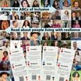 thumbnail image 3 of 52 Essential Inclusion Skills by Mind Brain Emotion, 3 of 6