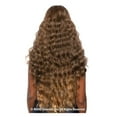 thumbnail image 4 of Mane Concept Red Carpet Synthetic HD 13X7 Frontal Lace Wig - RCHL213 VENUS (F4/30/27), 4 of 5