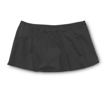 Women's Plus Jessica Skirted Bottom