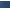 Medium Wash, variant on Roaman's Women's Plus Size Tall Complete Cotton Straight Leg Jean