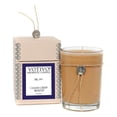 thumbnail image 2 of Votivo Aromatic Scented Candle Clean Crisp White, 2 of 2