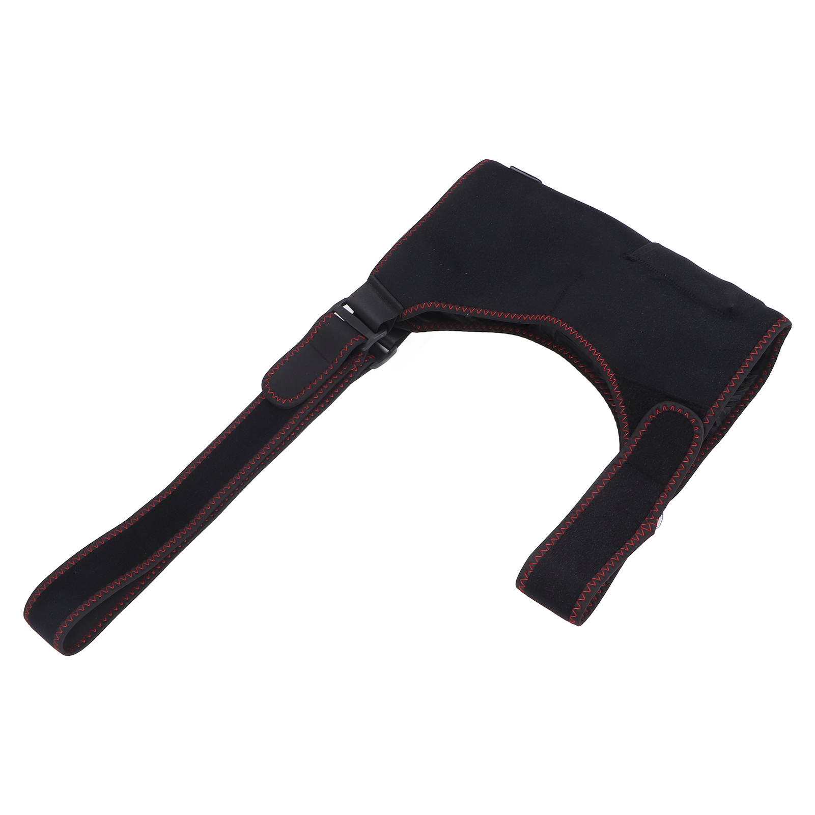 Can Dogs Pull Groin Muscles