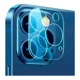 thumbnail image 1 of Mica Vidrio Cristal Templado De Camara Varios Modelo iPhone., 1 of 8