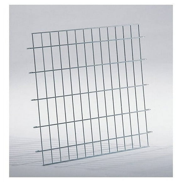 MidWest Homes for Pets Divider Panel Fits Models 1336TD, 1536 and 1536DD