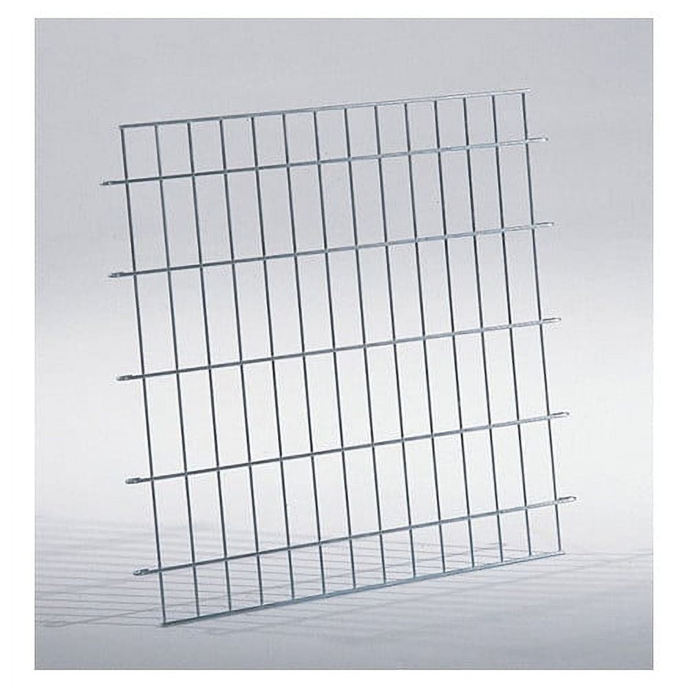 MidWest Homes for Pets Divider Panel Fits Models