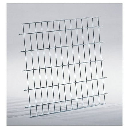 Midwest Homes For Pets Divider Dog Panel