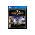 thumbnail image 1 of Kingdom Hearts The Story So Far - PS4, 1 of 7