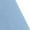 Blue, variant on Bogo Yoga Pants Women Tall Flare Plus Size Elastic Waist Women'S Scrub Pants Sweatpants Women Cotton Plus Size Pants For Women Work Casual Plus Size