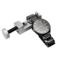 thumbnail image 1 of Kit De Herramientas De Eliminación De Eslabones De Reloj, Kit De Herramientas De Ajuste De Reloj, Removedor De Eslabones De Ajustador Profesional, Pulsera, Pasador De Banda De, 1 of 7