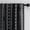 Black, variant on Boho Terracotta 95% Blackout Curtains - 84 Inch Long Rustic Western Decorative Patterned Rust Burnt Orange Farmhouse Drapes for Bedroom Living Room, Back Tab, 50" Wide, 2 Panels