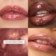 thumbnail image 3 of Brillo de labios Juicy Tubes de Lancôme de larga duración, rellenador e hidratante, acabado brillante, 19: Cocoa Macchiato, 3 of 7