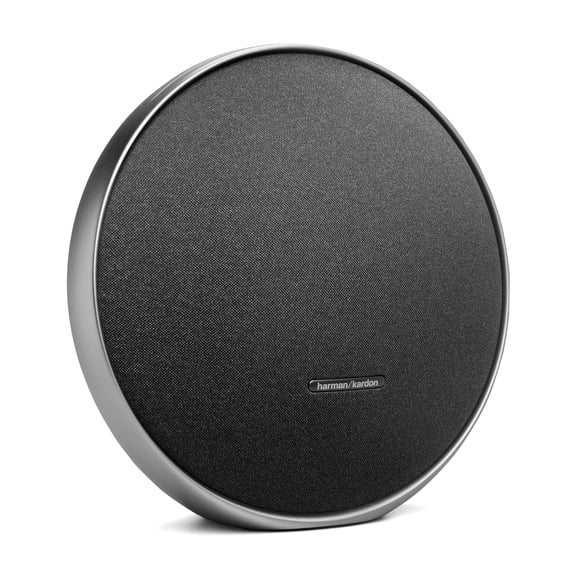 Altavoz Bluetooth estéreo portátil Harman Kardon Onyx Studio 9