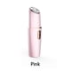 thumbnail image 2 of Seitruly Máquina de dispositivo de belleza RF, radiofrecuencia ajustable USB, estiramiento de la frente, modelado de elevación, cuidado de la piel del Tratamientos faciales Rosado Seitruly CE014664-02, 2 of 6
