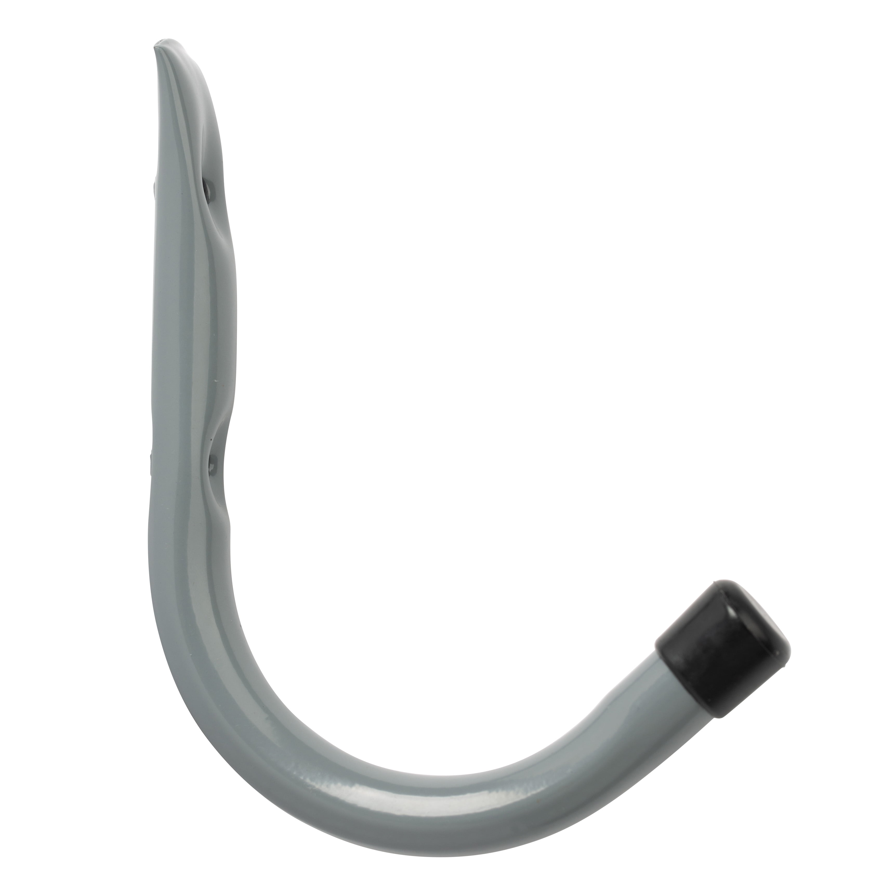 Buy lukzer 6 hook Online in Angola at Low Prices at desertcart