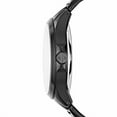 thumbnail image 3 of Black Stainless Steel Mens Watch AX2189, 3 of 10