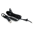 thumbnail image 5 of Reemplazo del adaptador de cable Breakaway para los accesorios del controlador con cable Xbox360, gris Feliz Sencillez, 5 of 5