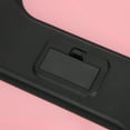 thumbnail image 4 of Electrical Body Scale, Automatic Shutdown Weight Scale, School Gifts For Weight Scale Home Pink, 4 of 8