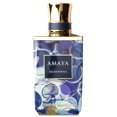 thumbnail image 1 of Perfume ATYAB AL MARSHOUD Amaya Blue EDP 100 ml unisex, 1 of 9