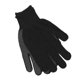 thumbnail image 5 of Guantes de Trabajo Sunnimix Guantes de seguridad con dedos completos Negro 21.5x9.5cm, 5 of 6