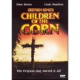thumbnail image 1 of Pre-Owned Children of the Corn, 1 of 1
