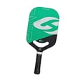 thumbnail image 4 of Langgg Pickleball Paddle With Comfortable Grip Lightweight And Optimal Performance For All Player Levels, 4 of 6