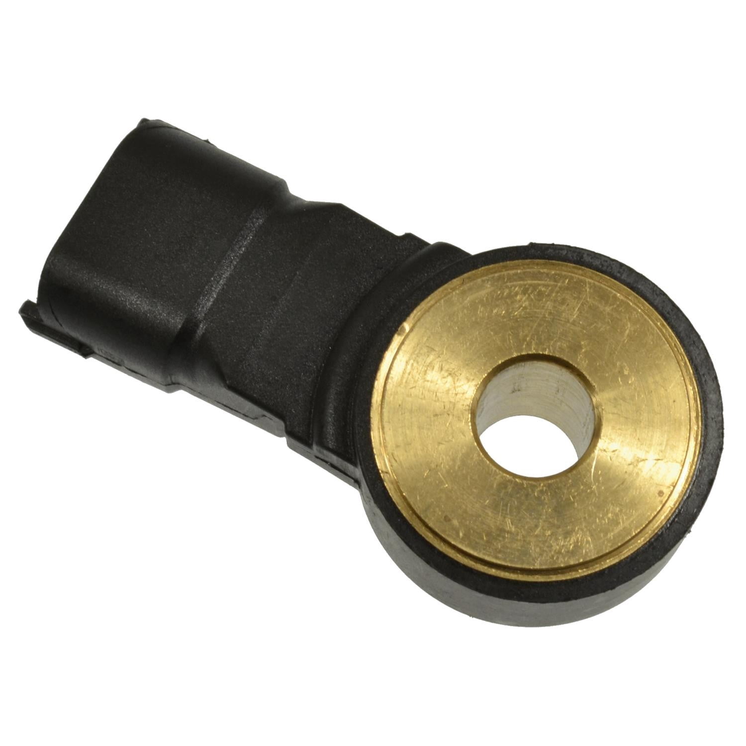Standard KS435 Ignition Knock(Detonation) Sensor Fits select: 2012-2017 FIAT 500, 2013-2015 DODGE DART