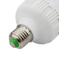 thumbnail image 2 of Bulbo Lámpara Bombilla con sensor LED E27 W 7W 9W 12W 15W Bombilla de inteligente Hogar Dormitorio Luces de noche Sywqhk Para estrenar, 2 of 8