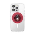 thumbnail image 3 of Phone Grip PopSockets para iPhone MagSafe con soporte Beetlejuice, 3 of 6