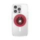 thumbnail image 3 of Phone Grip PopSockets para iPhone MagSafe con soporte Beetlejuice, 3 of 6