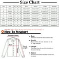 thumbnail image 3 of Aloohaidyvio 2024 Trendy Spring Summer Tops Clearance,Womans valentines day shirt Round Neck Printing long Sleeve T-Shirt Blouses,Cute Shirts for Women Plus Size, 3 of 5