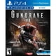 Gungrave VR - loaded Cercueil Édition - PlayStation 4 – image 1 sur 8