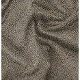 thumbnail image 1 of Soimoi Poly Georgette Fabric Leopard Animal Skin Printed Craft Fabric by The Yard 52 Inch Wide, 1 of 6