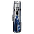thumbnail image 5 of Botella de agua DISNEY STORE Star Wars Lightsaber 375 ml Light Side, 5 of 5
