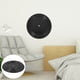 thumbnail image 2 of BRIGHTFUFU Adorno de pared con disco de vinilo, adorno colgante en la pared con disco de vinilo para Bar, pared y hogar, 2 of 8