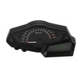 thumbnail image 2 of for KAWASAKI NINJA 300 EX300A 2013-2015 Motorcycle Gauges Cluster, 2 of 5